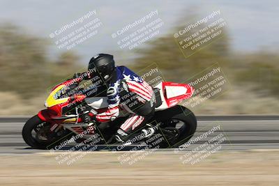 media/Jan-30-2026-2WTD (Fri) [[9b24c6d623]]/2-A Group/Session 5 Turn 3 Inside Speed Pans/